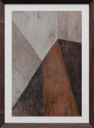 Port-BorderFrame-022