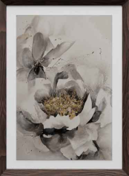 Port-BorderFrame-024