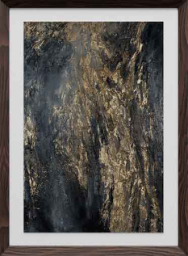 Port-BorderFrame-025