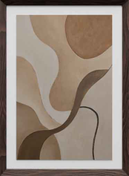 Port-BorderFrame-026