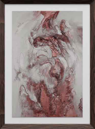 Port-BorderFrame-028