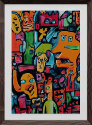 Port-BorderFrame-029
