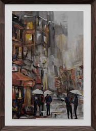 Port-BorderFrame-030