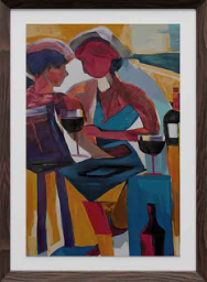 Port-BorderFrame-031