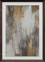 Port-BorderFrame-032