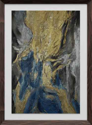 Port-BorderFrame-033