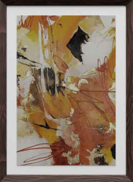 Port-BorderFrame-034