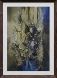 Port-BorderFrame-035