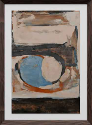 Port-BorderFrame-036