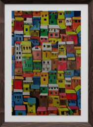 Port-BorderFrame-037