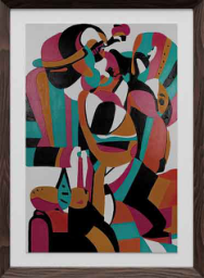 Port-BorderFrame-039