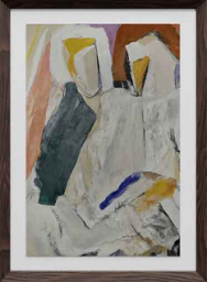 Port-BorderFrame-040