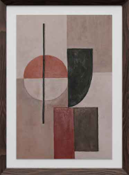 Port-BorderFrame-041
