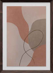 Port-BorderFrame-043