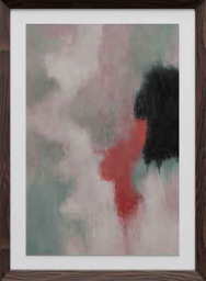 Port-BorderFrame-047