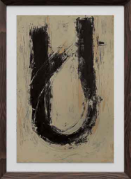 Port-BorderFrame-048