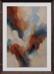 Port-BorderFrame-049