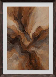 Port-BorderFrame-051