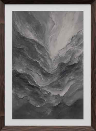 Port-BorderFrame-052