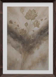 Port-BorderFrame-053