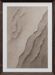 Port-BorderFrame-054