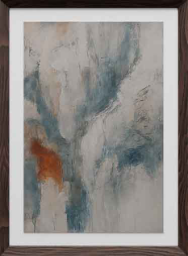 Port-BorderFrame-056
