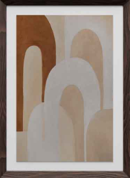 Port-BorderFrame-058