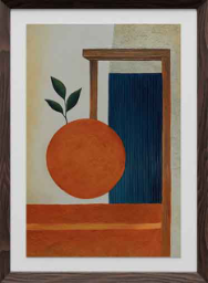 Port-BorderFrame-061