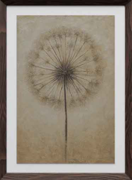 Port-BorderFrame-062