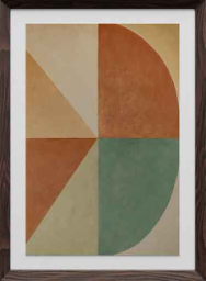 Port-BorderFrame-063