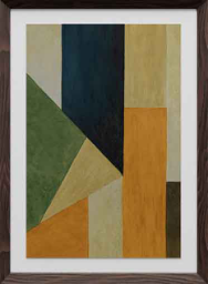 Port-BorderFrame-064