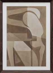 Port-BorderFrame-065