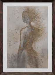 Port-BorderFrame-066