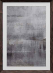 Port-BorderFrame-067