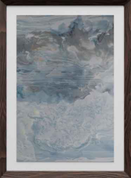 Port-BorderFrame-068