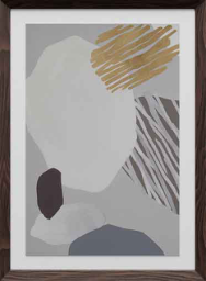 Port-BorderFrame-069