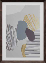Port-BorderFrame-070