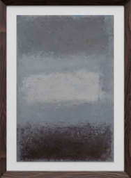 Port-BorderFrame-071