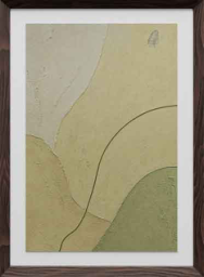 Port-BorderFrame-072