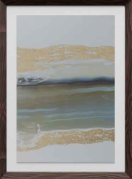 Port-BorderFrame-073