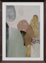 Port-BorderFrame-074