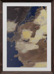 Port-BorderFrame-075
