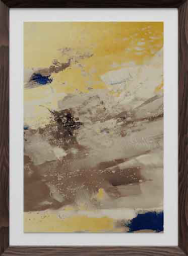 Port-BorderFrame-076