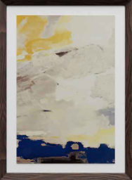 Port-BorderFrame-077
