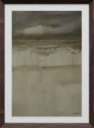 Port-BorderFrame-078