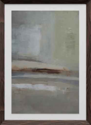 Port-BorderFrame-079