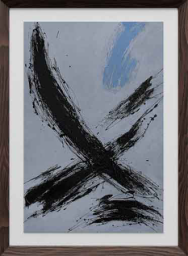 Port-BorderFrame-080