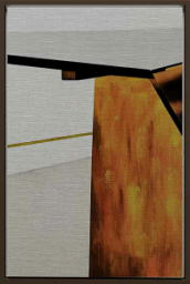 Port-Frame001