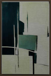 Port-Frame003