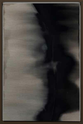 Port-Frame004
